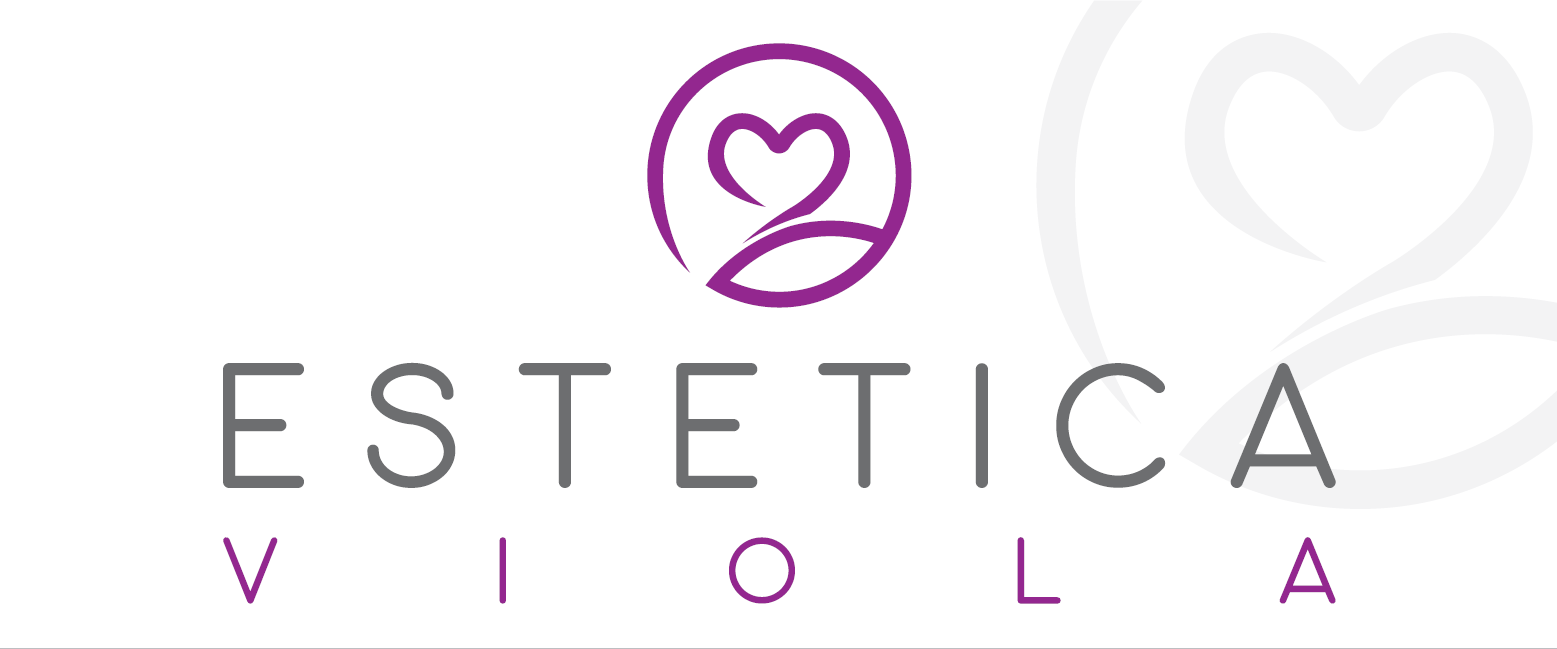 EsteticaViola
